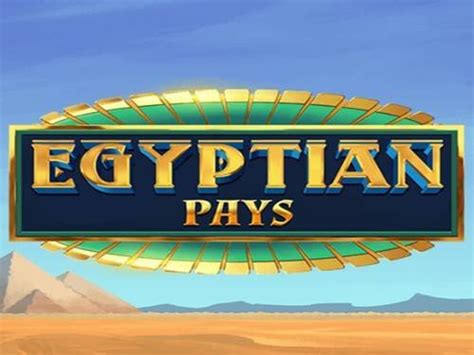 Egyptian Pays Betano